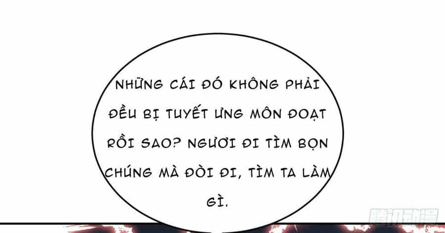 Bắt Đầu Có Được Bảy Vị Tuyệt Sắc Sư Tỷ - Chương 14 - ảnh 27