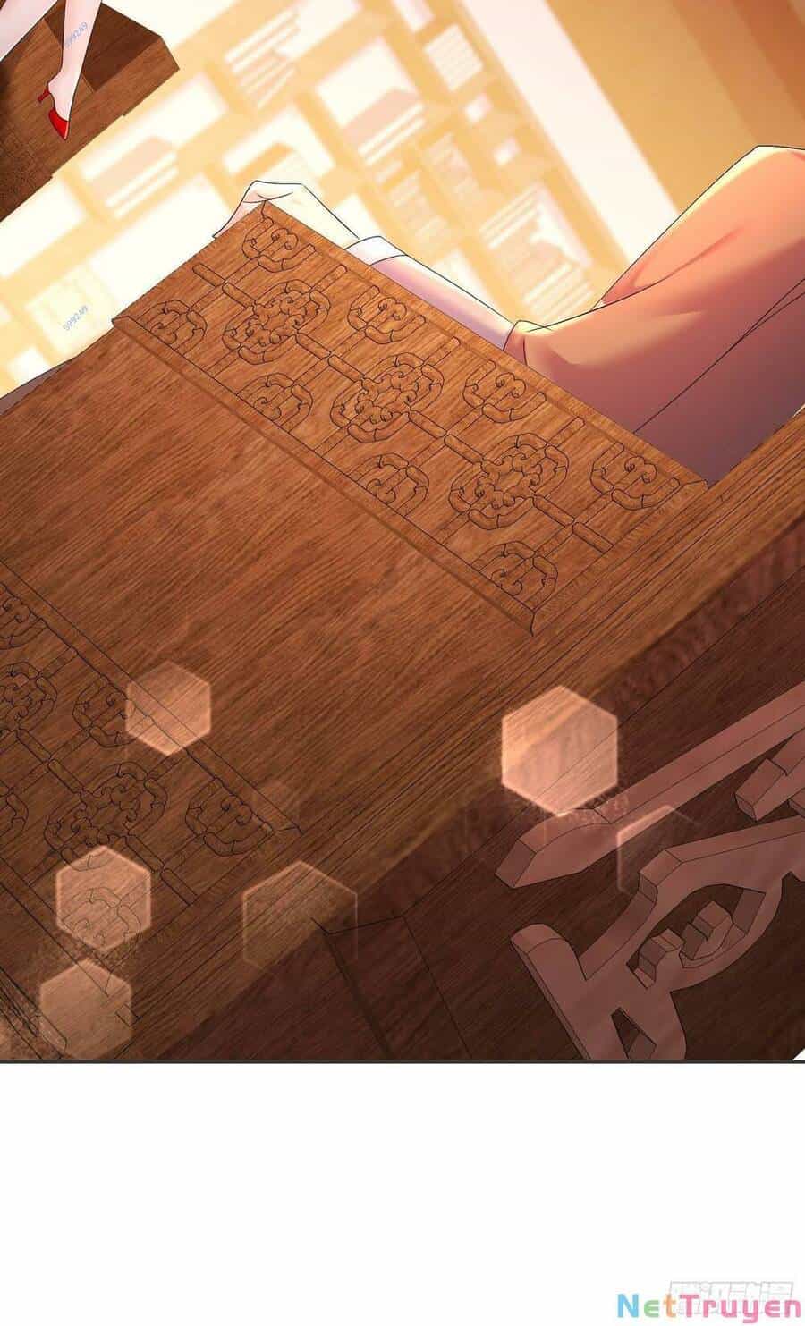 Bắt Đầu Có Được Bảy Vị Tuyệt Sắc Sư Tỷ - Chương 20 - ảnh 38