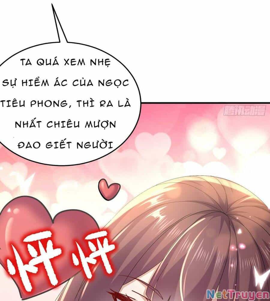 Bắt Đầu Có Được Bảy Vị Tuyệt Sắc Sư Tỷ - Chương 21 - ảnh 29