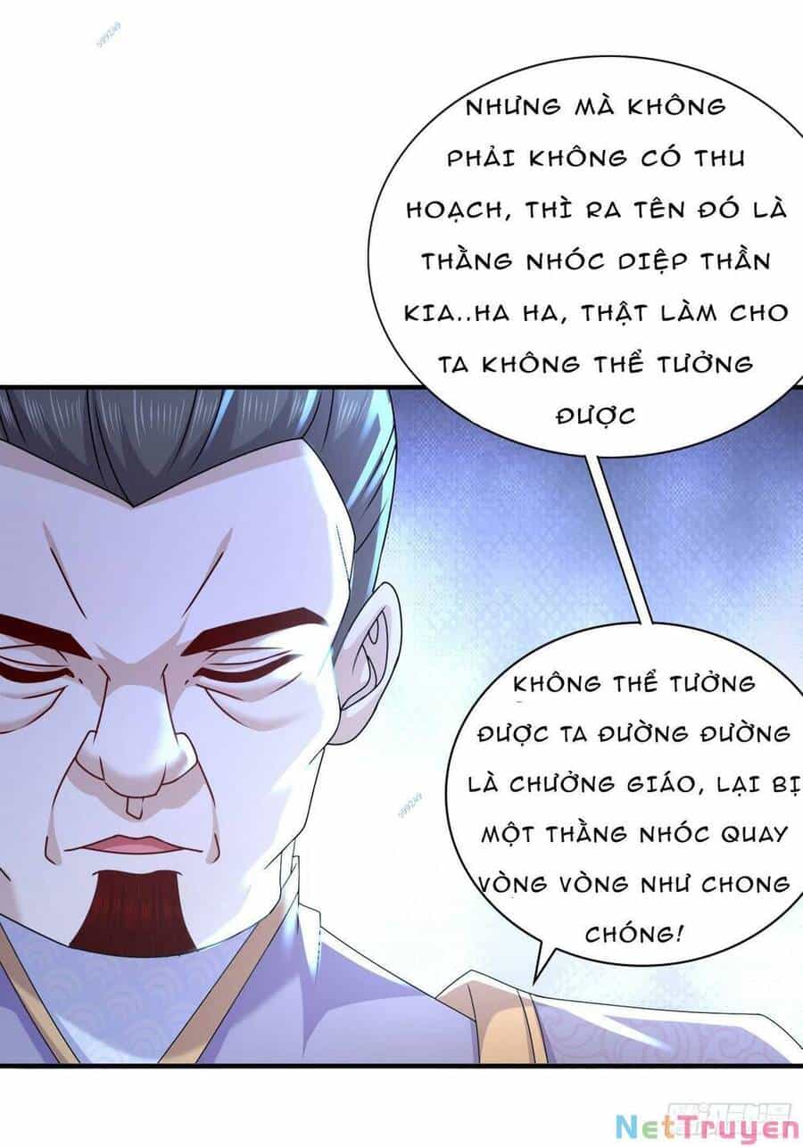 Bắt Đầu Có Được Bảy Vị Tuyệt Sắc Sư Tỷ - Chương 21 - ảnh 39