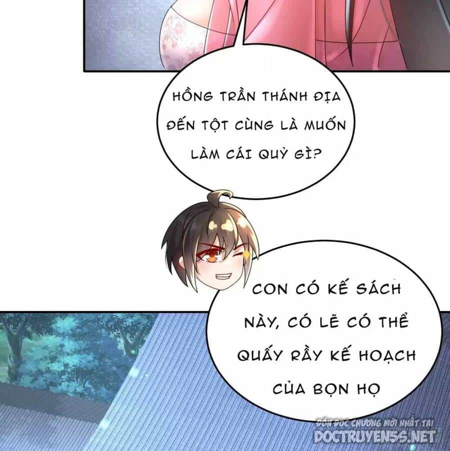 Bắt Đầu Có Được Bảy Vị Tuyệt Sắc Sư Tỷ - Chương 26 - ảnh 23