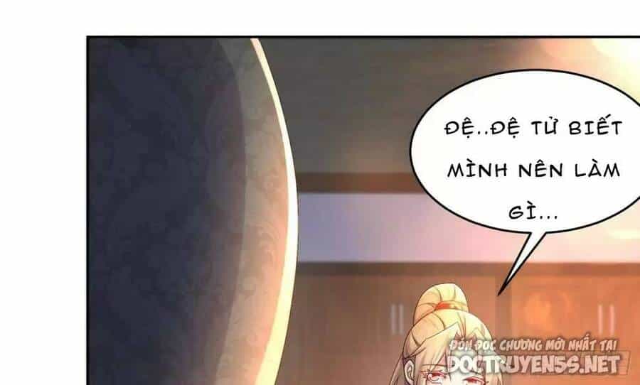Bắt Đầu Có Được Bảy Vị Tuyệt Sắc Sư Tỷ - Chương 28 - ảnh 6