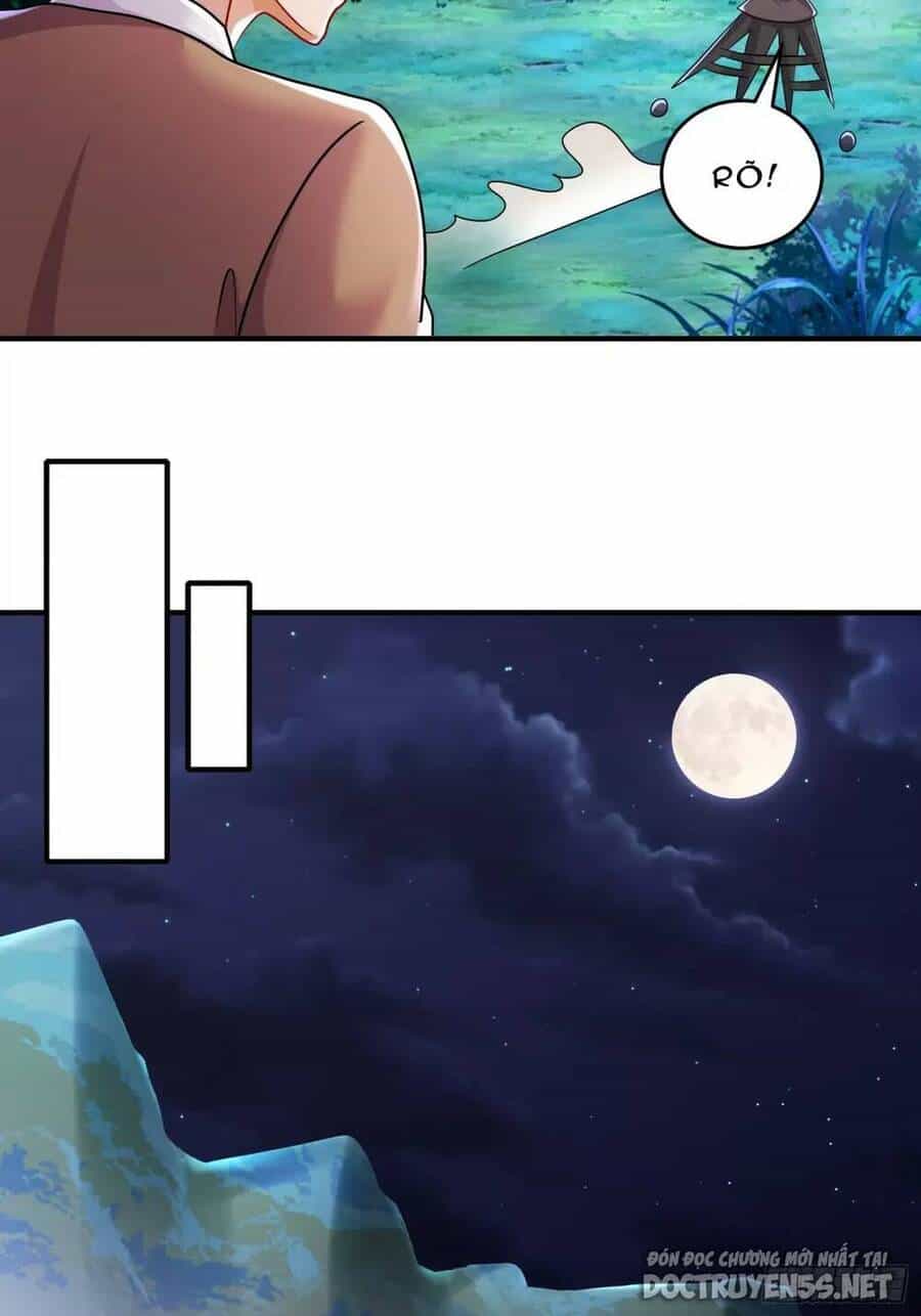 Bắt Đầu Có Được Bảy Vị Tuyệt Sắc Sư Tỷ - Chương 32 - ảnh 11