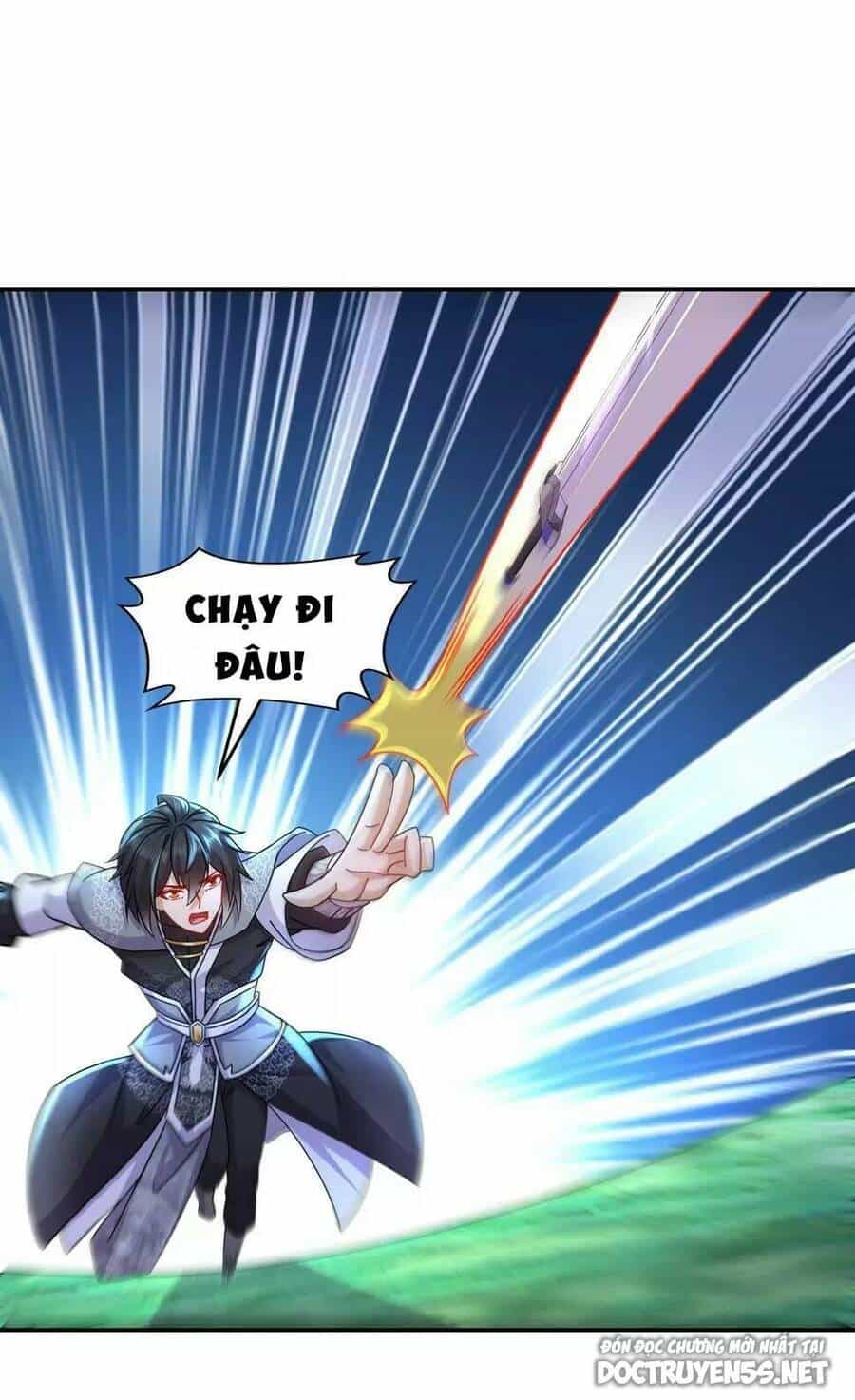 Bắt Đầu Có Được Bảy Vị Tuyệt Sắc Sư Tỷ - Chương 33 - ảnh 15