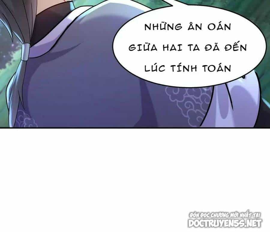 Bắt Đầu Có Được Bảy Vị Tuyệt Sắc Sư Tỷ - Chương 33 - ảnh 18