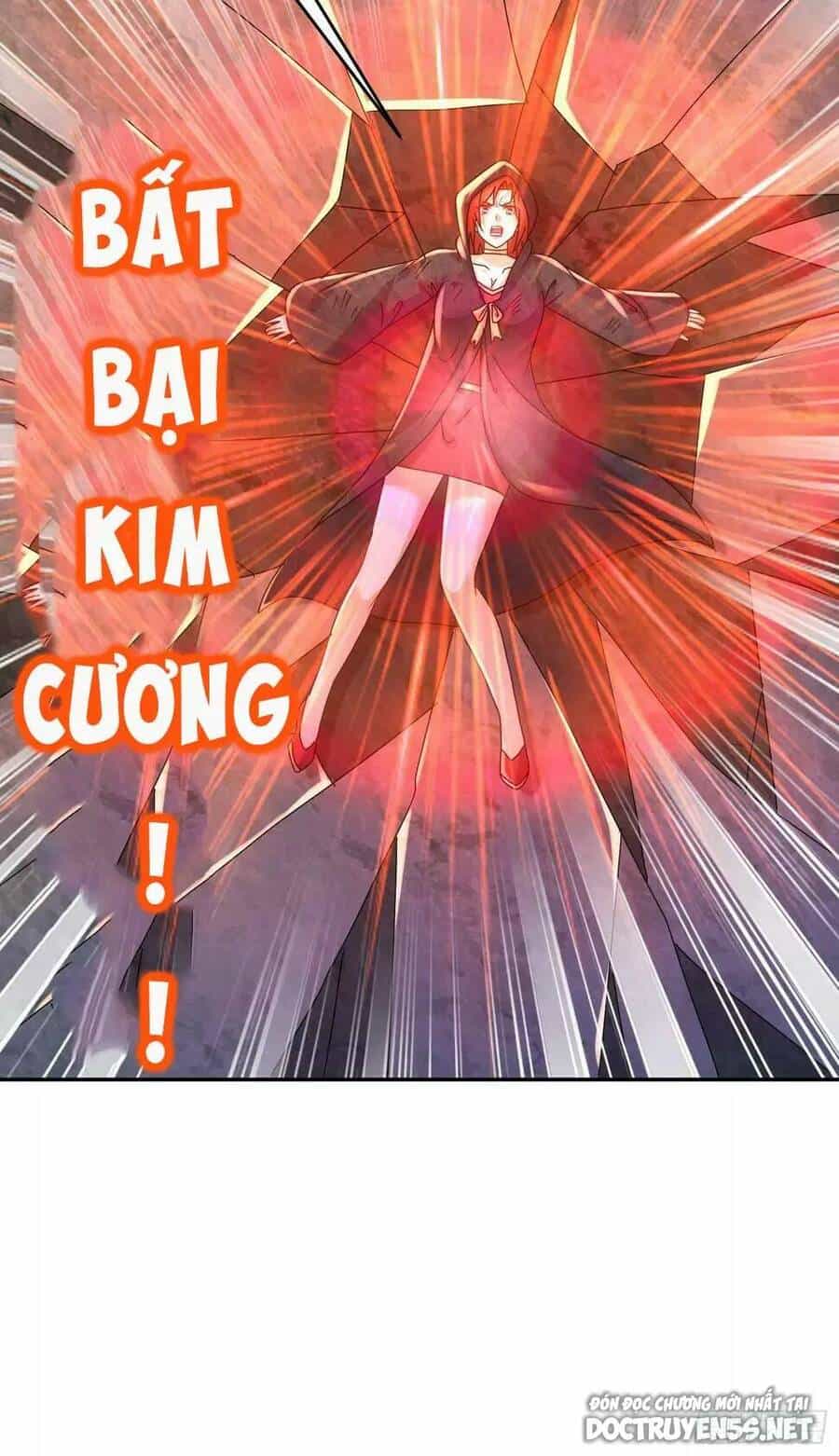 Bắt Đầu Có Được Bảy Vị Tuyệt Sắc Sư Tỷ - Chương 33 - ảnh 29