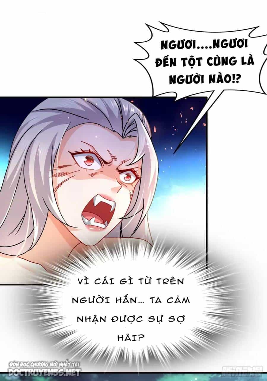 Bắt Đầu Có Được Bảy Vị Tuyệt Sắc Sư Tỷ - Chương 37 - ảnh 10