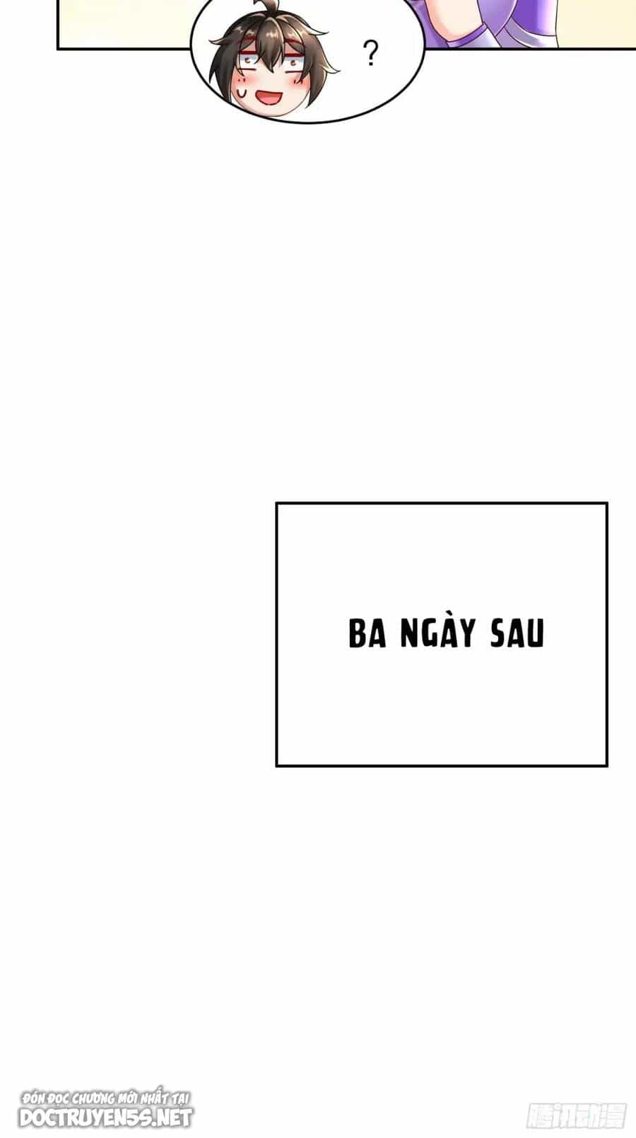 Bắt Đầu Có Được Bảy Vị Tuyệt Sắc Sư Tỷ - Chương 38 - ảnh 8