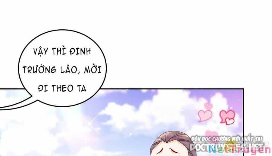 Bắt Đầu Có Được Bảy Vị Tuyệt Sắc Sư Tỷ - Chương 4 - ảnh 24