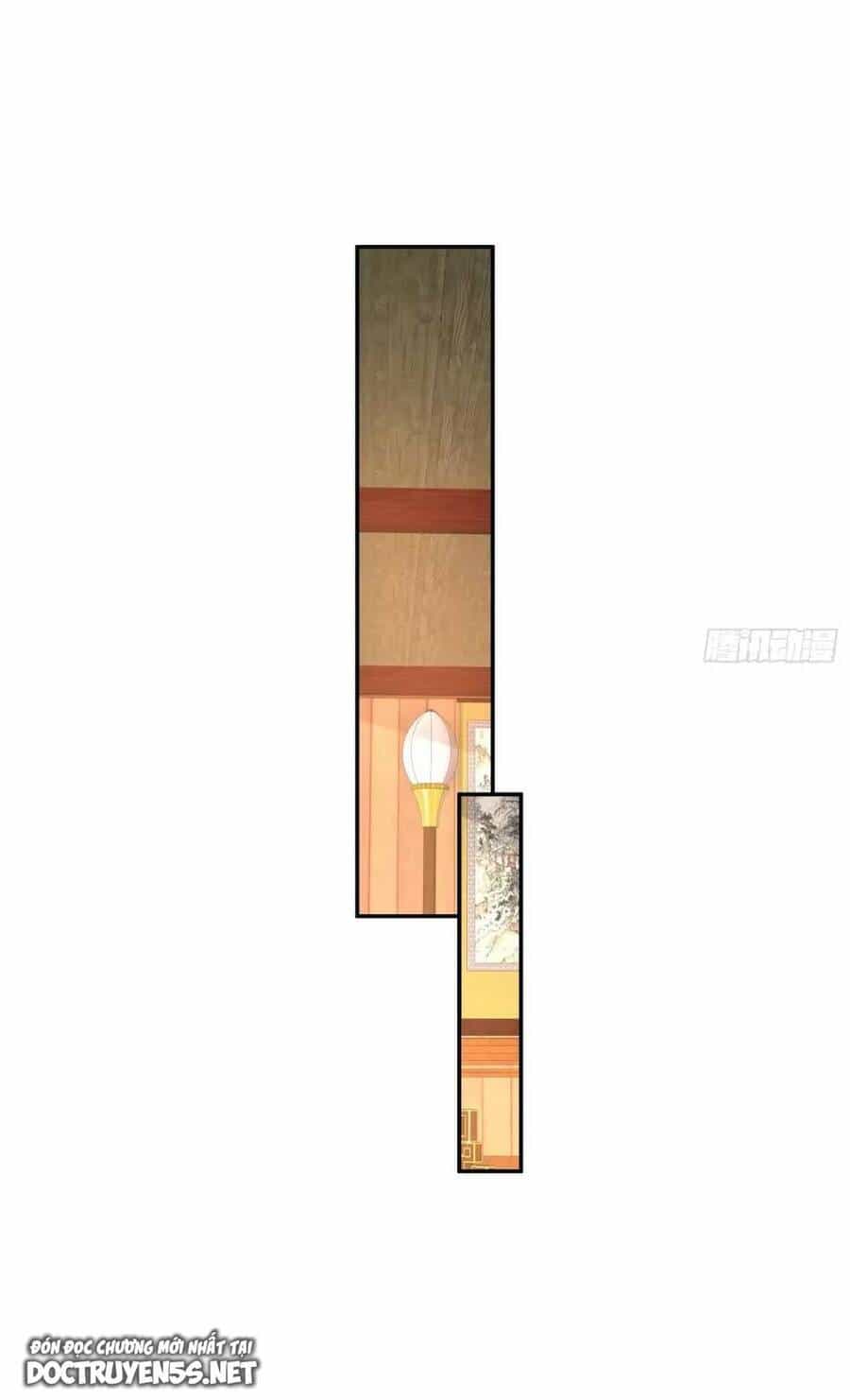 Bắt Đầu Có Được Bảy Vị Tuyệt Sắc Sư Tỷ - Chương 41 - ảnh 17