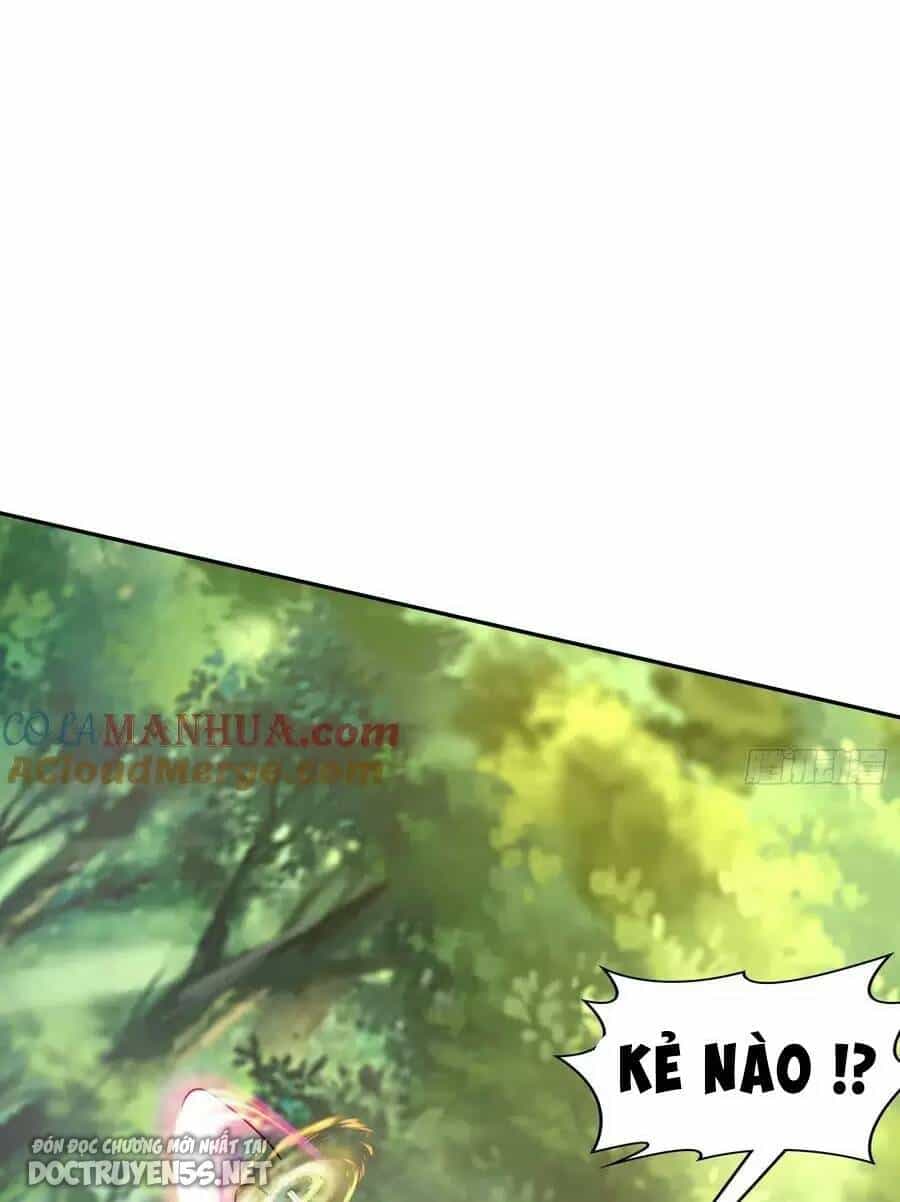 Bắt Đầu Có Được Bảy Vị Tuyệt Sắc Sư Tỷ - Chương 43 - ảnh 54