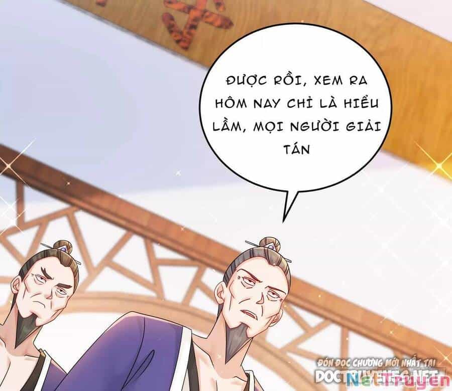 Bắt Đầu Có Được Bảy Vị Tuyệt Sắc Sư Tỷ - Chương 5 - ảnh 19