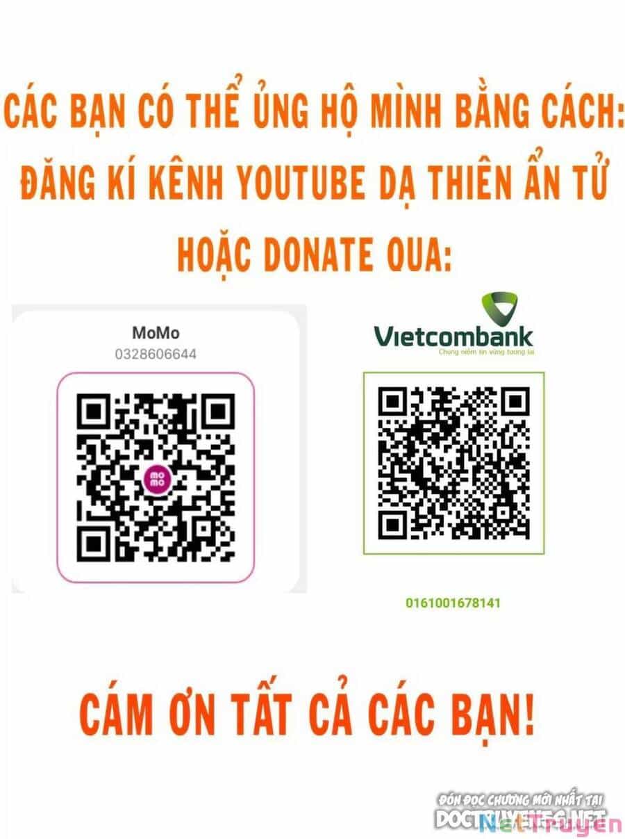 Bắt Đầu Có Được Bảy Vị Tuyệt Sắc Sư Tỷ - Chương 5 - ảnh 3