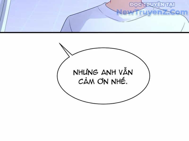 Bắt Đầu Có Vô Số Vật Tư, Ta Khiến Nữ Thần Hối Hận - Chương 37 - ảnh 11
