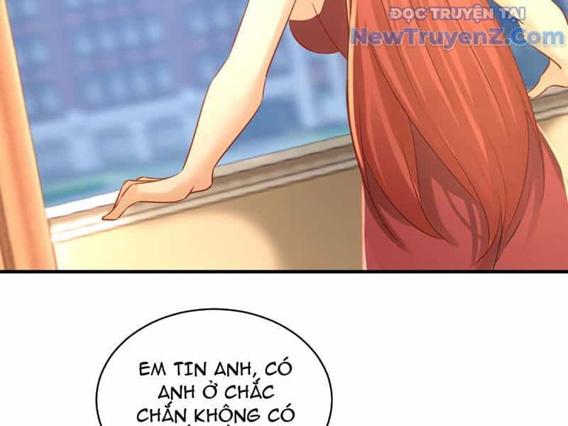 Bắt Đầu Có Vô Số Vật Tư, Ta Khiến Nữ Thần Hối Hận - Chương 37 - ảnh 13