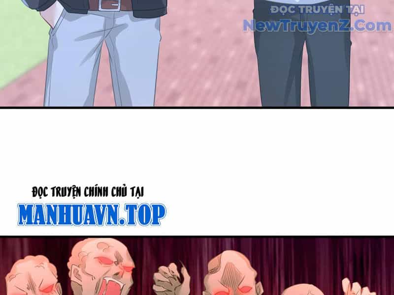 Bắt Đầu Có Vô Số Vật Tư, Ta Khiến Nữ Thần Hối Hận - Chương 37 - ảnh 24