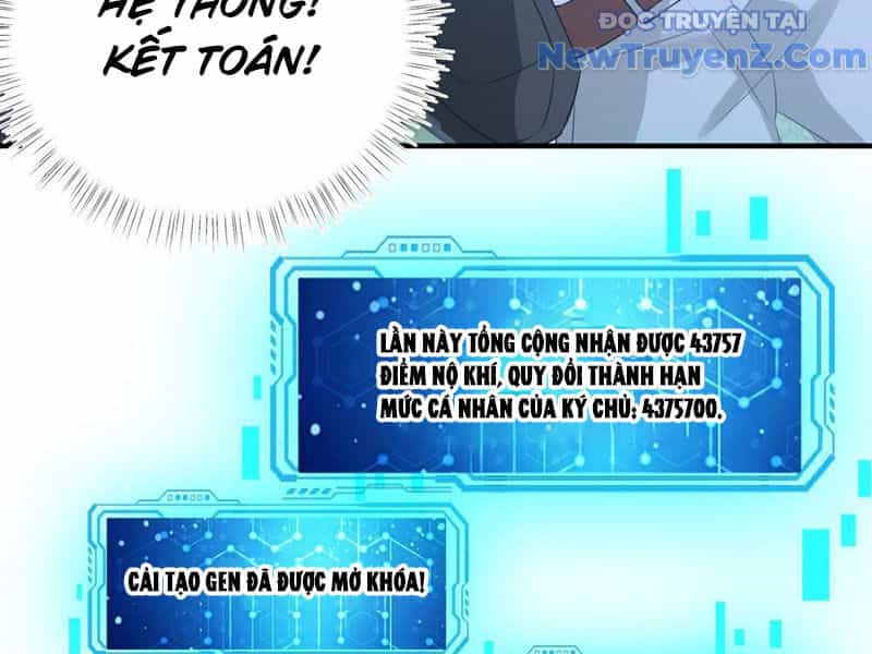 Bắt Đầu Có Vô Số Vật Tư, Ta Khiến Nữ Thần Hối Hận - Chương 37 - ảnh 33
