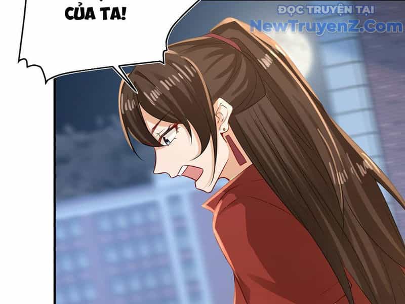 Bắt Đầu Có Vô Số Vật Tư, Ta Khiến Nữ Thần Hối Hận - Chương 38 - ảnh 16