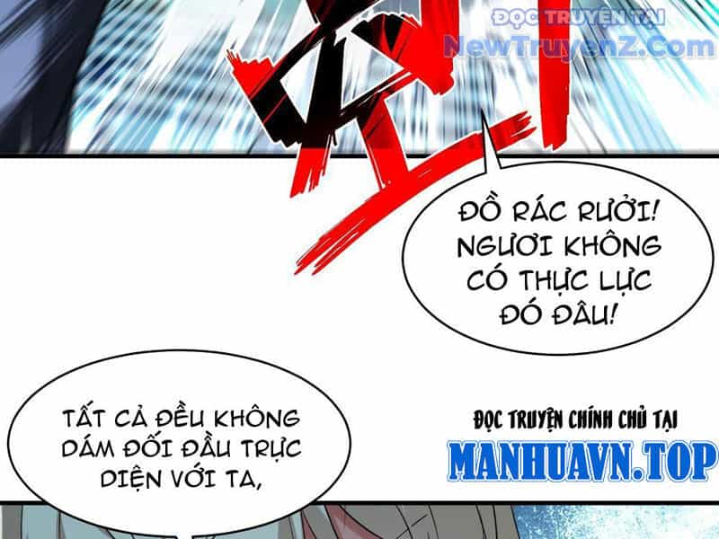 Bắt Đầu Có Vô Số Vật Tư, Ta Khiến Nữ Thần Hối Hận - Chương 38 - ảnh 45