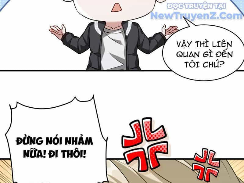 Bắt Đầu Có Vô Số Vật Tư, Ta Khiến Nữ Thần Hối Hận - Chương 38 - ảnh 70