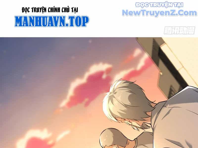 Bắt Đầu Có Vô Số Vật Tư, Ta Khiến Nữ Thần Hối Hận - Chương 38 - ảnh 72