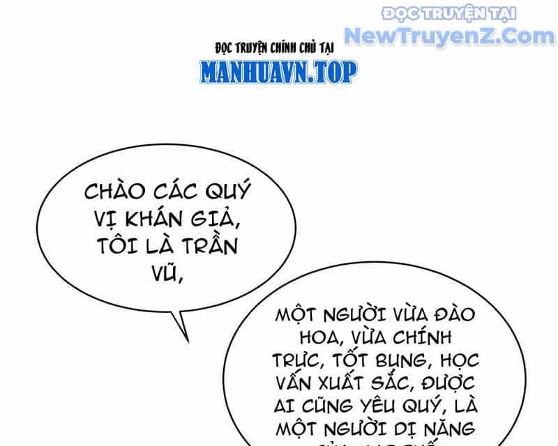 Bắt Đầu Có Vô Số Vật Tư, Ta Khiến Nữ Thần Hối Hận - Chương 39 - ảnh 2