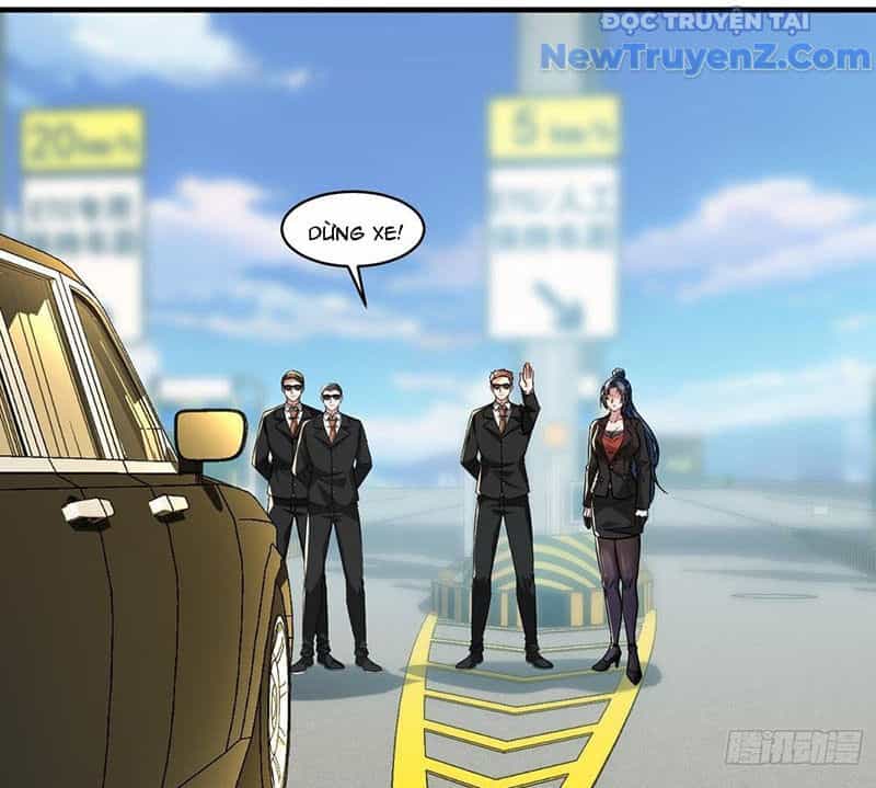 Bắt Đầu Có Vô Số Vật Tư, Ta Khiến Nữ Thần Hối Hận - Chương 39 - ảnh 30