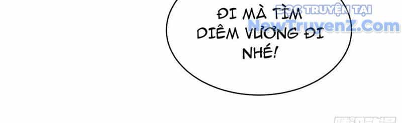 Bắt Đầu Có Vô Số Vật Tư, Ta Khiến Nữ Thần Hối Hận - Chương 39 - ảnh 75