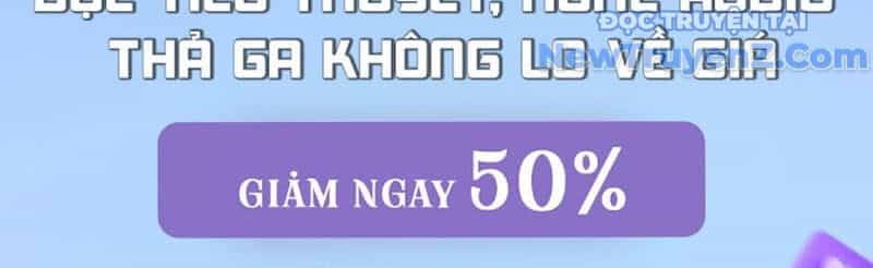 Bắt Đầu Có Vô Số Vật Tư, Ta Khiến Nữ Thần Hối Hận - Chương 39 - ảnh 79