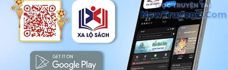 Bắt Đầu Có Vô Số Vật Tư, Ta Khiến Nữ Thần Hối Hận - Chương 39 - ảnh 81