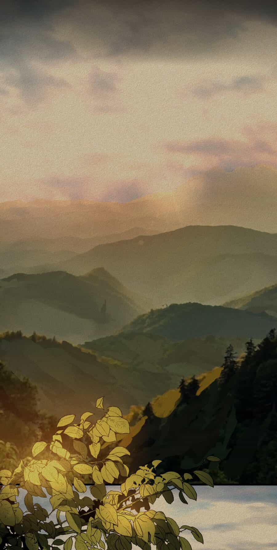 Bắt Đầu Đã Có 9 Vị Sư Phụ Kiều Diễm Tuyệt Đỉnh - Chương 9 - ảnh 33