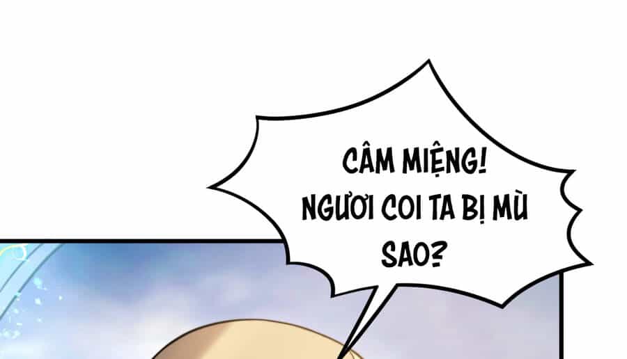 Bắt Đầu Đã Có 9 Vị Sư Phụ Kiều Diễm Tuyệt Đỉnh - Chương 12 - ảnh 10