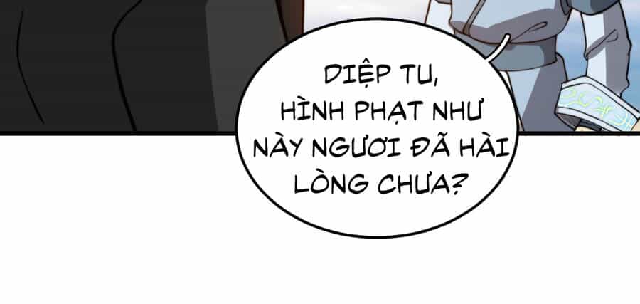 Bắt Đầu Đã Có 9 Vị Sư Phụ Kiều Diễm Tuyệt Đỉnh - Chương 12 - ảnh 51
