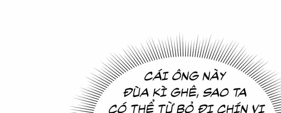 Bắt Đầu Đã Có 9 Vị Sư Phụ Kiều Diễm Tuyệt Đỉnh - Chương 12 - ảnh 71