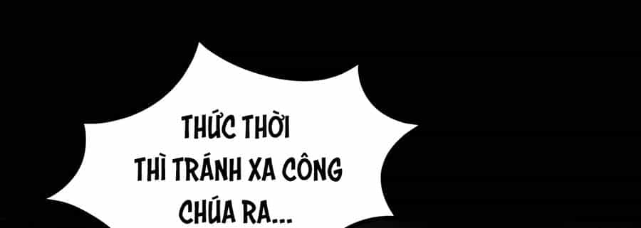 Bắt Đầu Đã Có 9 Vị Sư Phụ Kiều Diễm Tuyệt Đỉnh - Chương 13 - ảnh 47