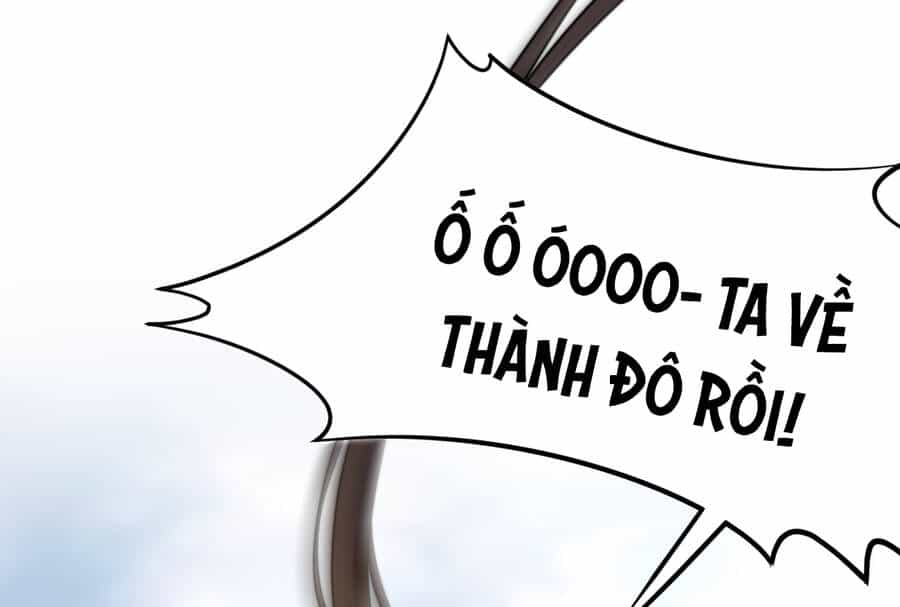 Bắt Đầu Đã Có 9 Vị Sư Phụ Kiều Diễm Tuyệt Đỉnh - Chương 13 - ảnh 58