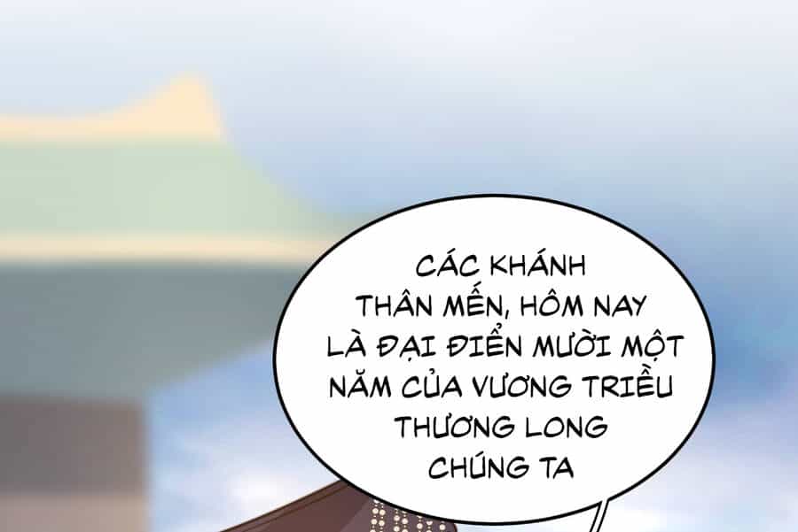Bắt Đầu Đã Có 9 Vị Sư Phụ Kiều Diễm Tuyệt Đỉnh - Chương 13 - ảnh 80