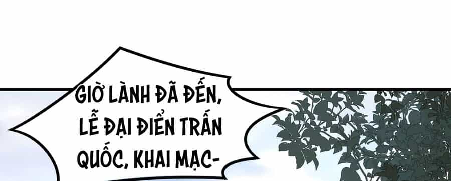 Bắt Đầu Đã Có 9 Vị Sư Phụ Kiều Diễm Tuyệt Đỉnh - Chương 13.5 - ảnh 5