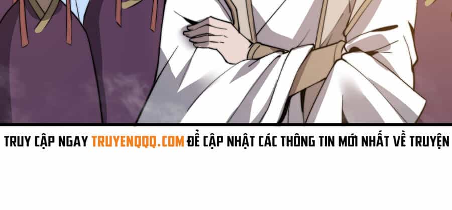 Bắt Đầu Đã Có 9 Vị Sư Phụ Kiều Diễm Tuyệt Đỉnh - Chương 13.5 - ảnh 73