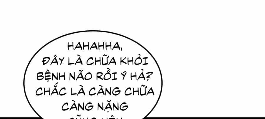 Bắt Đầu Đã Có 9 Vị Sư Phụ Kiều Diễm Tuyệt Đỉnh - Chương 13.5 - ảnh 80