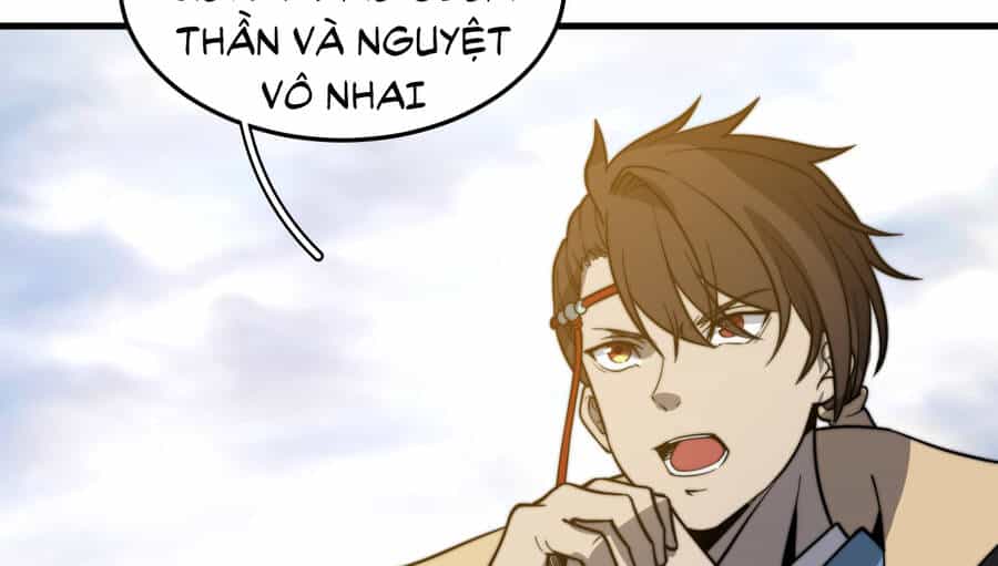 Bắt Đầu Đã Có 9 Vị Sư Phụ Kiều Diễm Tuyệt Đỉnh - Chương 13.5 - ảnh 93