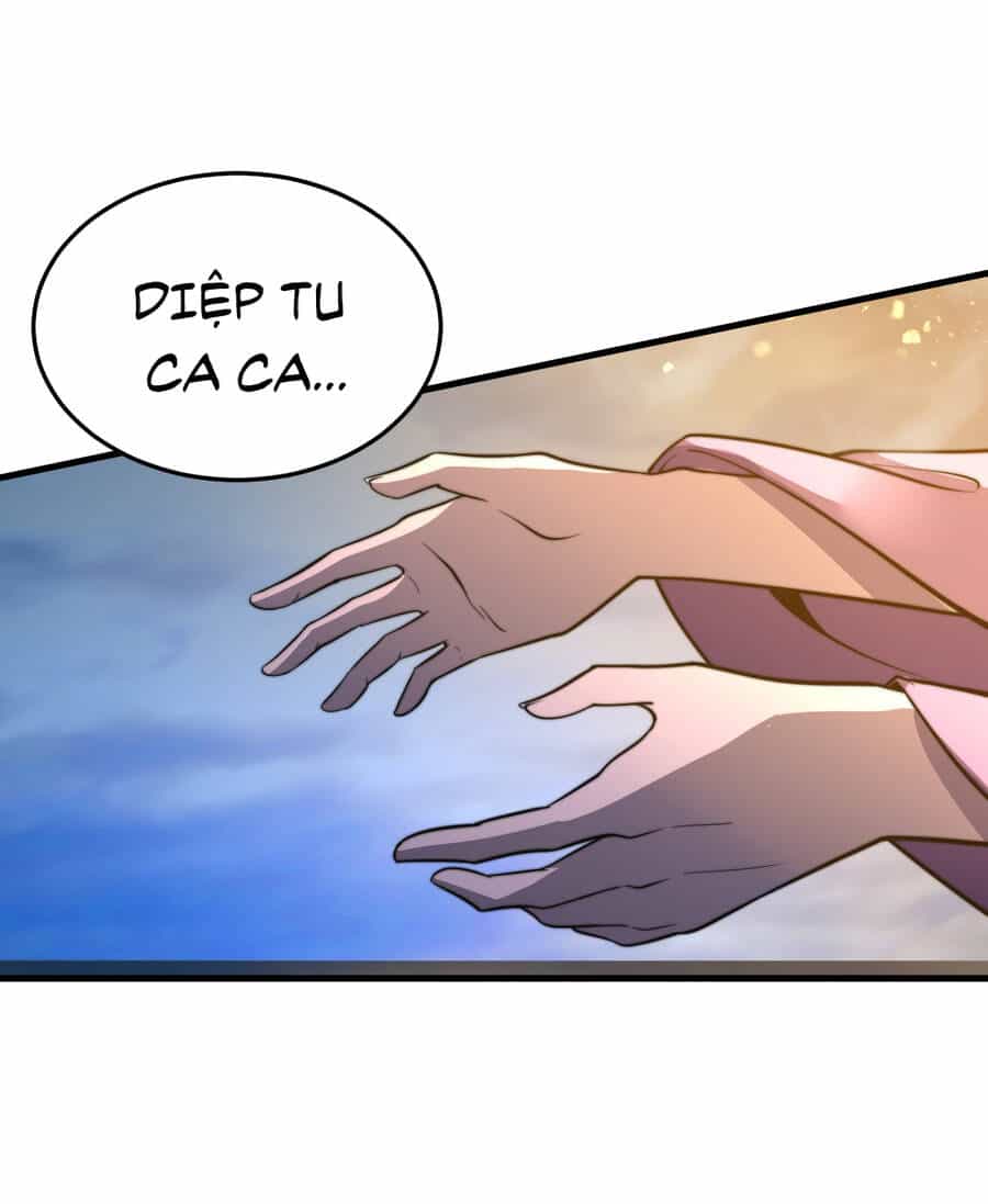 Bắt Đầu Đã Có 9 Vị Sư Phụ Kiều Diễm Tuyệt Đỉnh - Chương 16 - ảnh 38
