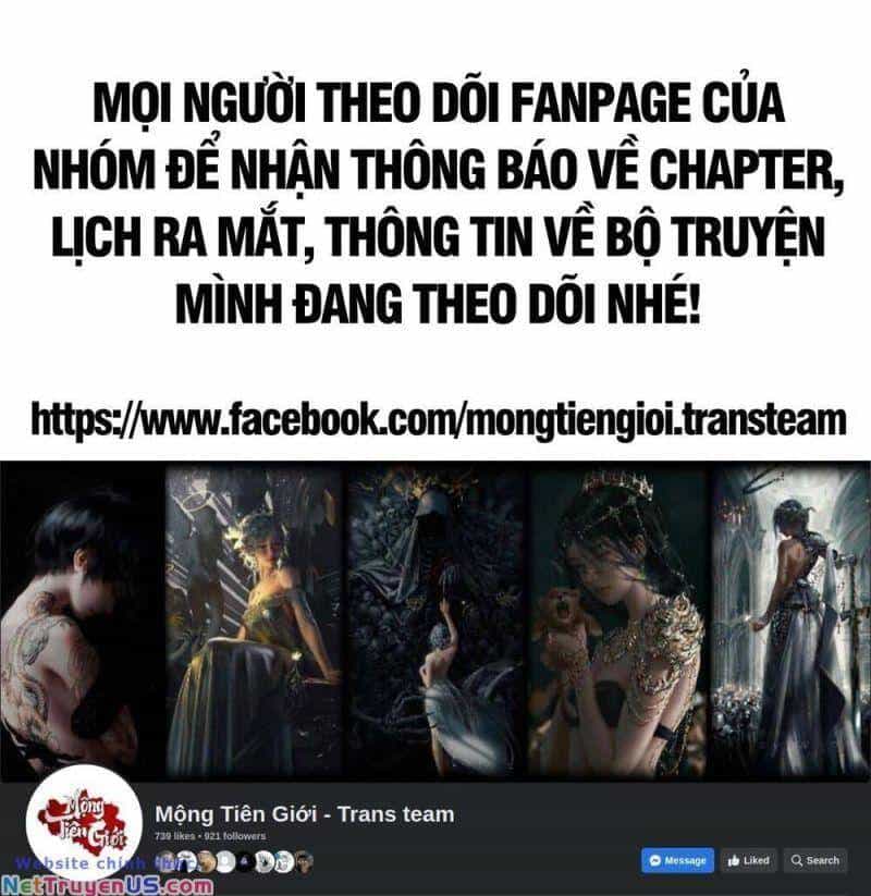 Bắt Đầu Đánh Dấu Hoang Cổ Thánh Thể - Chương 17 - ảnh 1