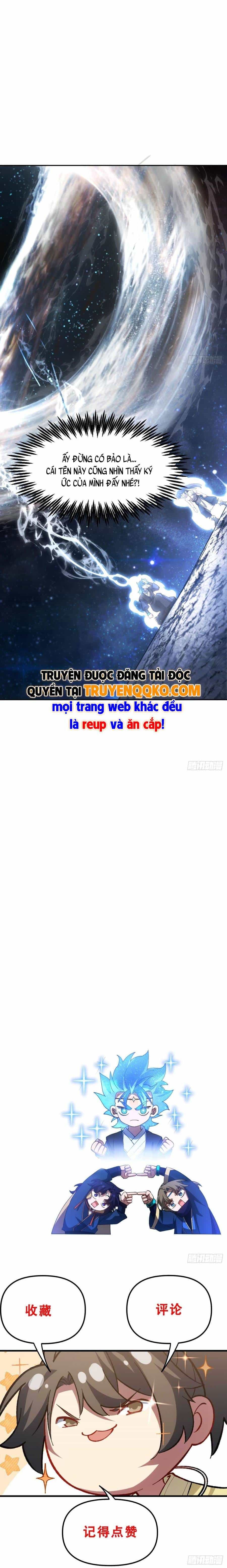 Bắt Đầu Đánh Dấu Hoang Cổ Thánh Thể - Chương 169 - ảnh 5