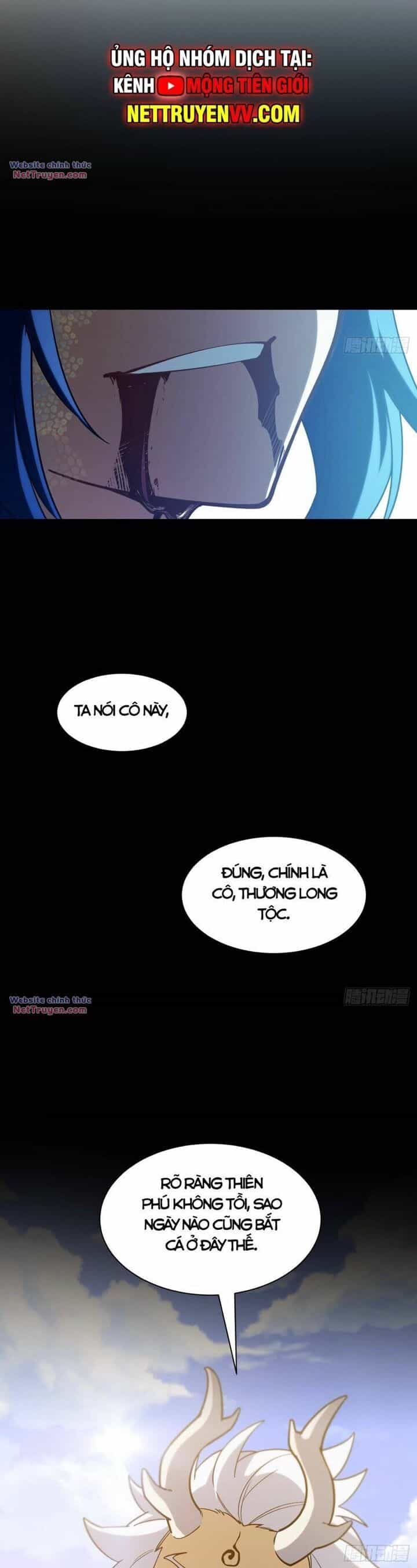 Bắt Đầu Đánh Dấu Hoang Cổ Thánh Thể - Chương 49 - ảnh 9