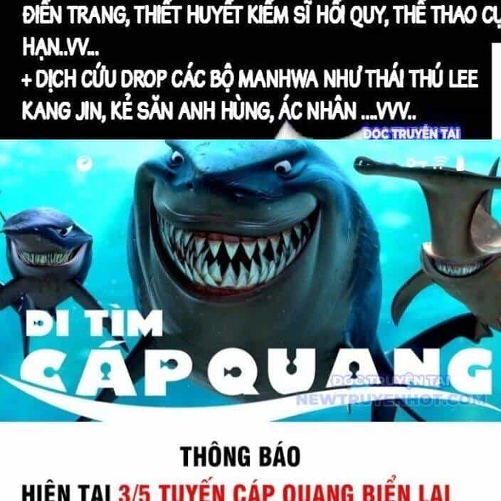 Bắt Đầu Đánh Dấu Hoang Cổ Thánh Thể - Chương 88 - ảnh 3