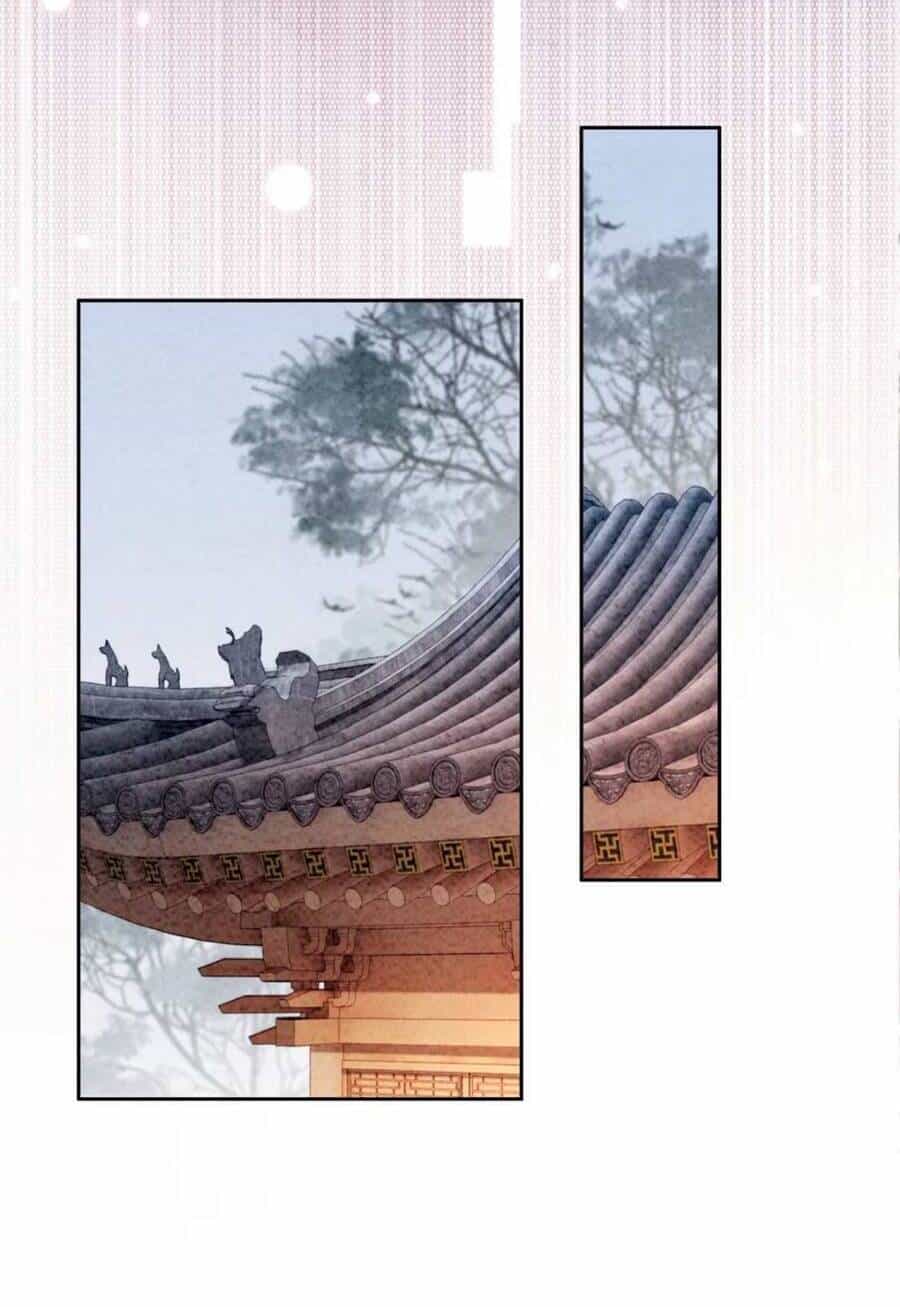 Bắt Đầu Hủy Hôn Để Công Lược Vương Gia - Chương 2 - ảnh 19