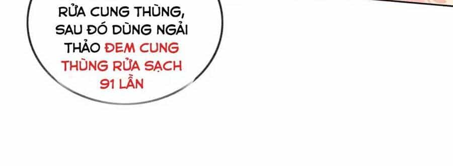 Bắt Đầu Hủy Hôn Để Công Lược Vương Gia - Chương 2 - ảnh 41