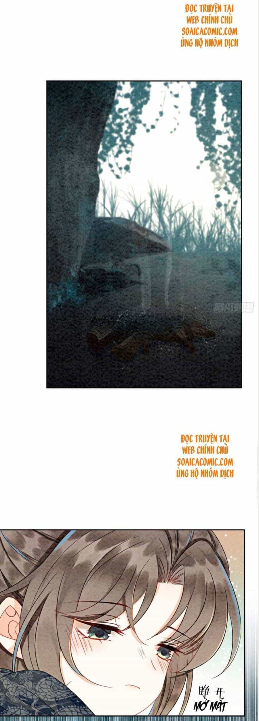 Bắt Đầu Hủy Hôn Để Công Lược Vương Gia - Chương 27 - ảnh 30