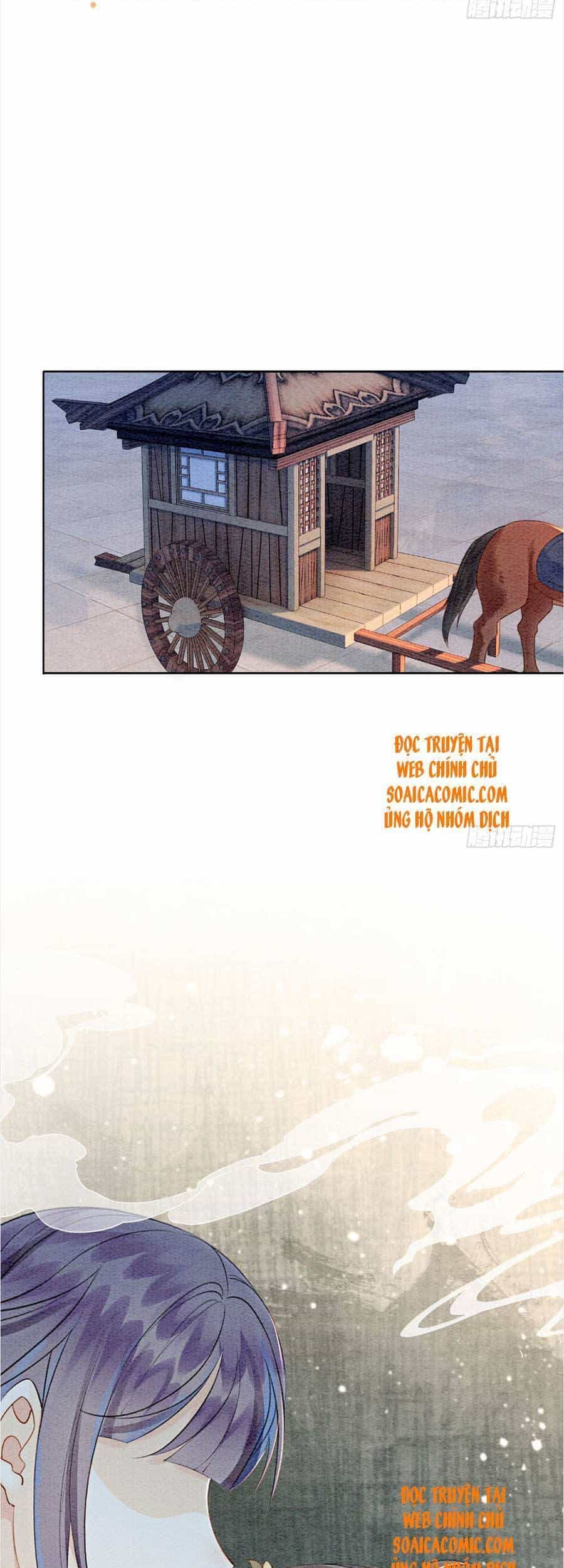 Bắt Đầu Hủy Hôn Để Công Lược Vương Gia - Chương 43 - ảnh 46